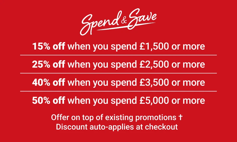 Mobile Offer